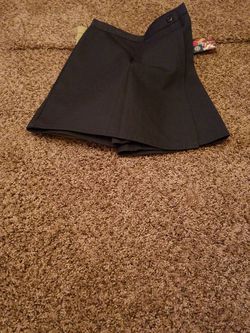 Dickies for girls skorts (kids)