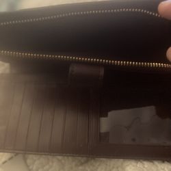 Wallet Coach