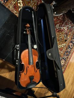 Violin