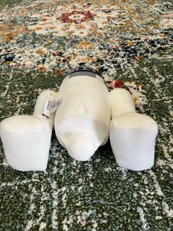 Star Wars R2-D2 Plush Stuffed Toy