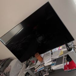 LG TV 55 Inches 