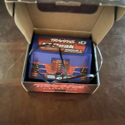Traxxas Battery Charger