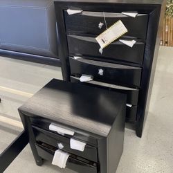 Furniture, Chest Dresser, Mirror, Nightstand, Coffee Table Tv Stand