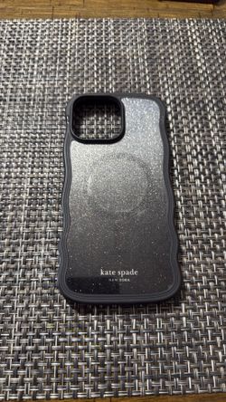 I phone case 16 pro Max