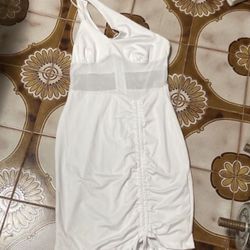 New Dresses Size Small 10 Each! Specify Ur Choice. See My Page Tons More 