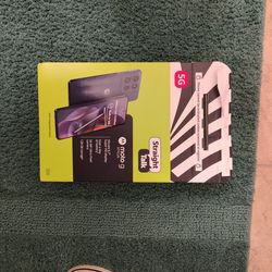 Straight Talk Moto G Stylus Phone