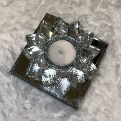 Candle Holder 