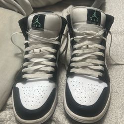 Air Jordan 