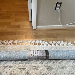 Chair Mat / Floor Mat