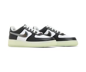 Nike Air Force 1 Low LV8 GS "Year of the Dragon" / Youth (FZ5529-103)
