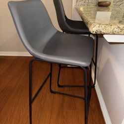 Bar Height Stools