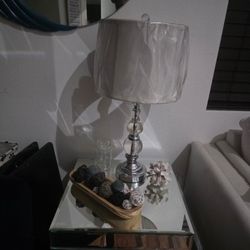 Whole Living Room Set $1200.00