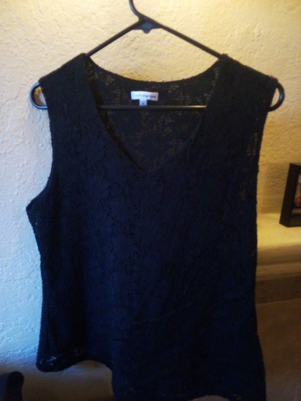 Clothes For Sale