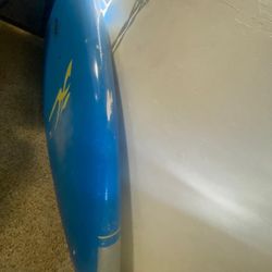 Hobie Mirage Eclipse Paddle Board 