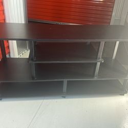 30$ Entertainment Center