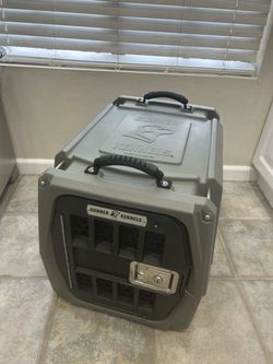 Kennel