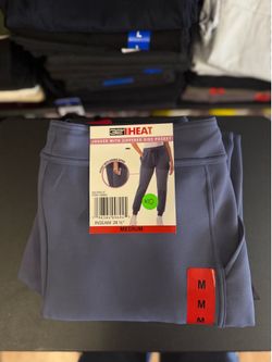 Women’s 32 degree pants