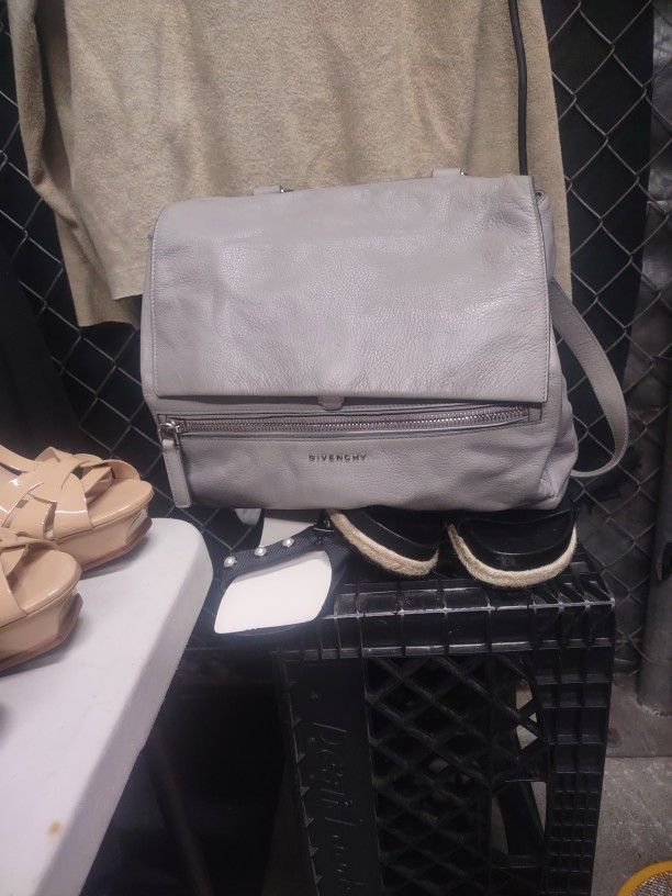 Purses