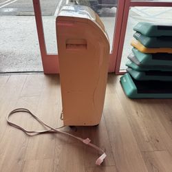 Air Condition