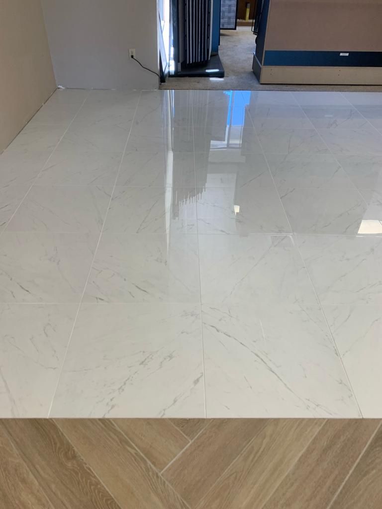 Tile