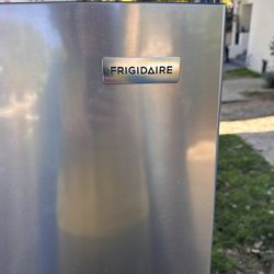 Garage Sale Items Cheap Or Free