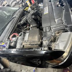 2009 Chevy Tahoe 5.3 4x4  for sale