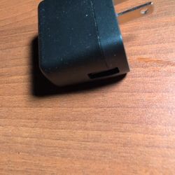 Chromecast  1st Generation Power Supply