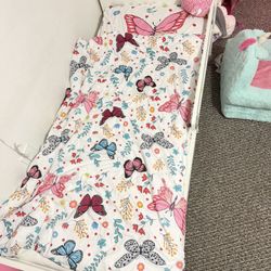 Kids Bed 