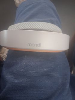 Mendi Neurofeedback Headband