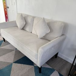 Moving sale, everything must go,by 3/3