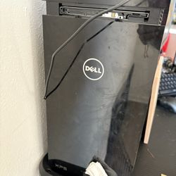 Dell pC