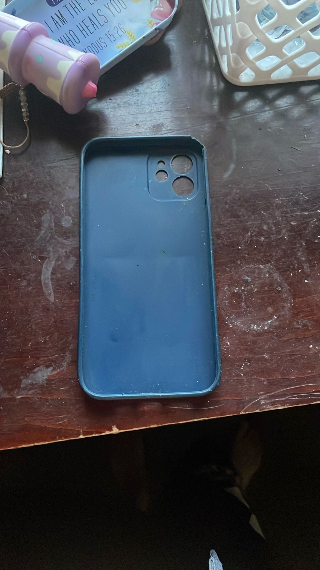Phone Case