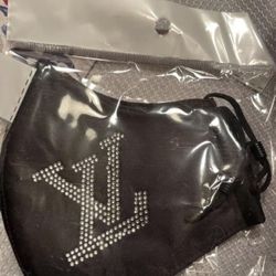 Masks for sale $15 each