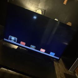 magnavox 50 inch