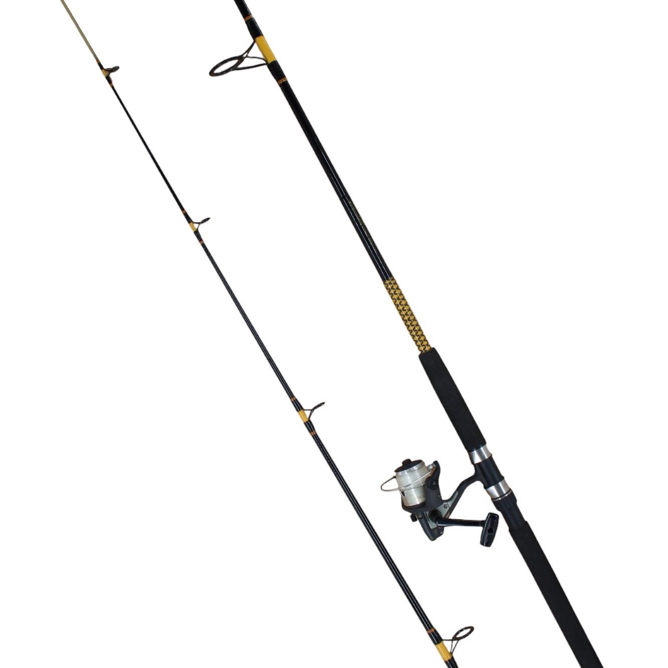 shimano ax special rod SLX Spinning quality rods designed to enhance your angling skills.The FX Spinning is Shimanos entry level spinning rod that is ideal for young and inexperienced anglers Shimano AX 4000FA Fishing reel