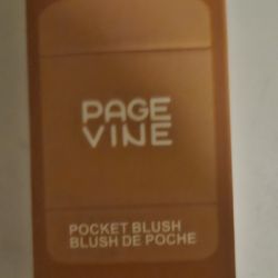 12 Brandnew Assorted Makeup Products
