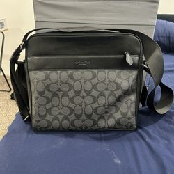 Coach Original 