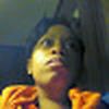Kisha