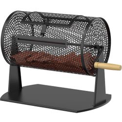 Games & Sports Professional Raffle Ticket Spinner