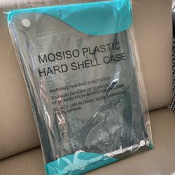 MacBook Pro Case 16 Inch Deep Teal 