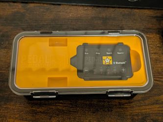 Peddle Commander for Subaru BRZ 2013-2021