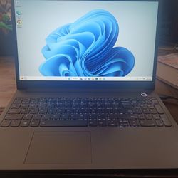 Lenovo Thinkbook Laptop