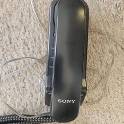 Sony Phone