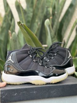 Jordan’s