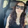 Miriam Medrano