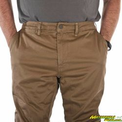 Alpinestars Motochino Pants


Size 32