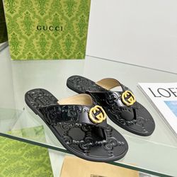 Gucci Shoes All Sizes Available 