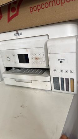 Printer