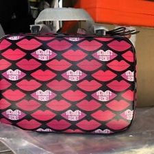 vs makeup bag