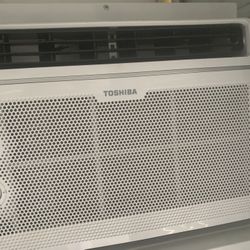 Windows Ac Unit 5000 Btu 